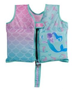 Swim Vest Assortment 