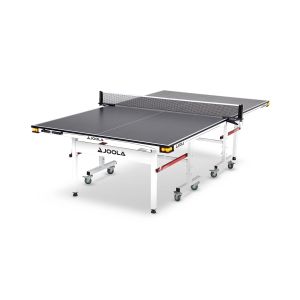 Joola Rapid Play 180 Table Tennis Table, 18mm