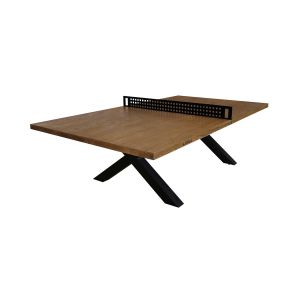 Joola Berkshire Indoor/outdoor Table Tennis Table,108 X 60