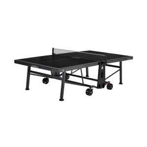 Falcon Indoor Table