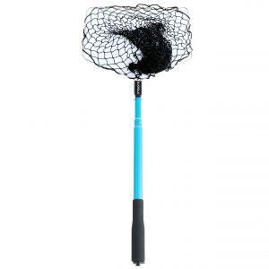 Joola Telescoping Ball Pickup Net