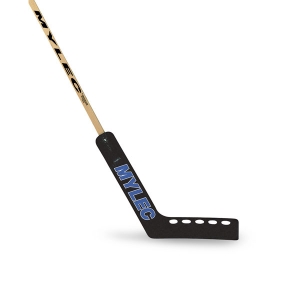 Goalie Air Flo 48 Stick