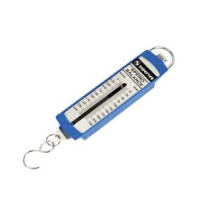 Rectangular Spring Scale 0 To 200
