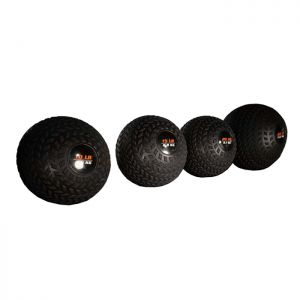 Slam Ball, 10 Lb/4.5 Kg Torque