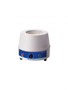 United Scientific Eco-Heat Heating Mantle, 250Ml