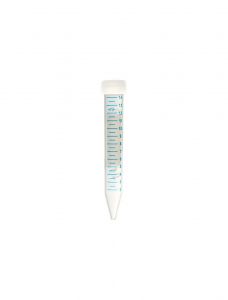 Maxi Rcf™ Centrifuge Tube, Conical, Pp, 50 Ml, Trace Metal Free, Sterile (500/Pk)