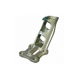 Electric Way Bracket Only 1