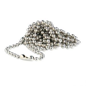 Metal Chain30100/pk