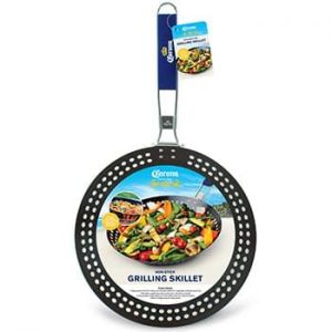 Non Stick Grilling Skillet