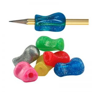 The Pencil Grip, Glitter Rs. 2,100.00 