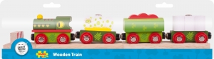 Dinosaur Train