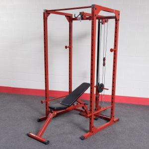 Best Fitness Lat Attachment