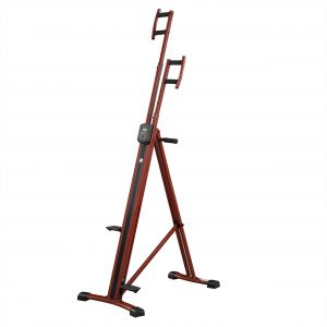 Best Fitness Mountain Climber