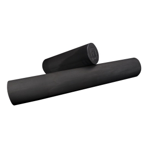 18" Premium Full Foam Roller, Eva, High Density