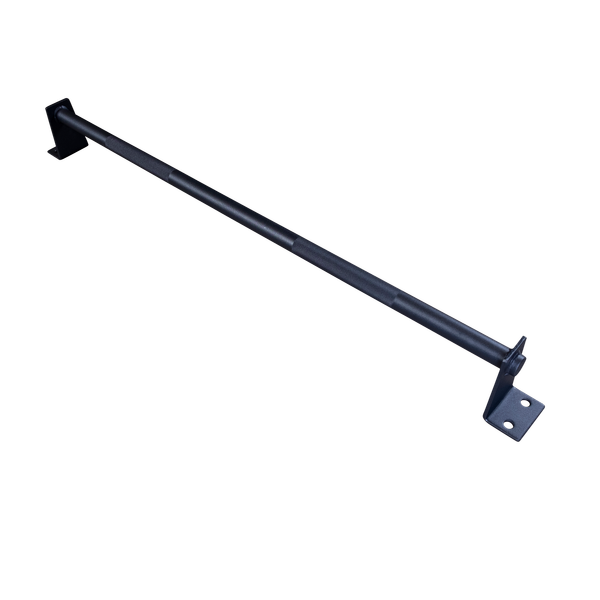 Chin Bar For Gs348q