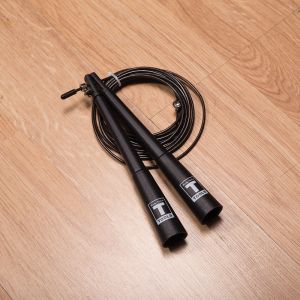 Cable Speed Rope