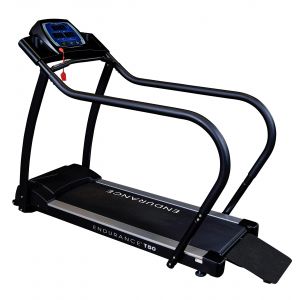 T50 Walking Treadmill