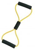 Extra Light Resistance Toner Loop Yellow