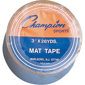 3x28yd Mat Tape