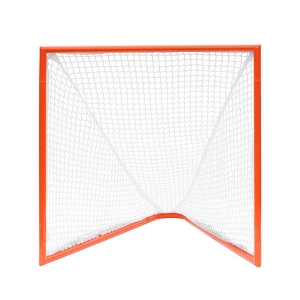Box Lacrosse Goal