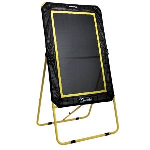 Xl Deluxe Rebounder