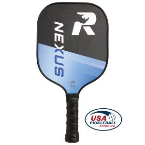 Nexus Pickleball Paddle