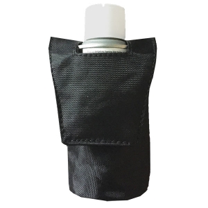 Penalty Marker Holster Bag,fits 4 Oz Can