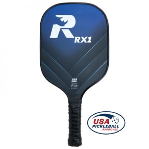 Rx1 Pickleball Paddle