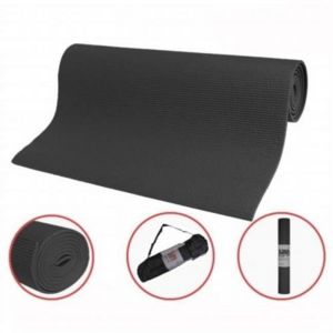 68" HANGING MAT W/GROMMETS