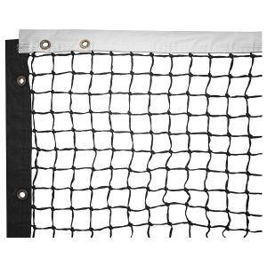 Tournament Pickleball Net,21inch 9inchw X 3inchh At Center Height