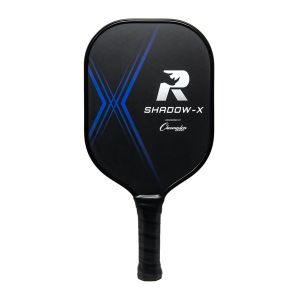 Rhino Pickleball Shadowx Paddle