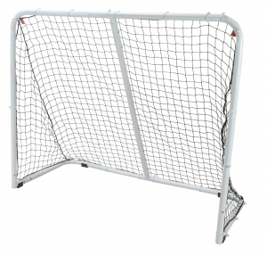 Easy Fold Soccer Goal,72inchx 48inch X 30inch