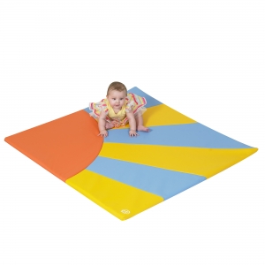 Sunshine Mat