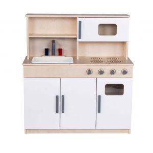 4-in-1 Kitchen Center- Rta