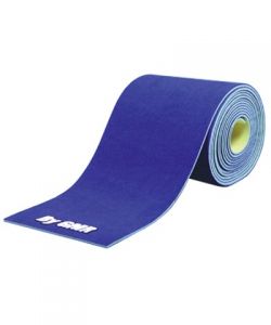 Vault Runway 3' X 84' X 1-3/8" - Color Blue