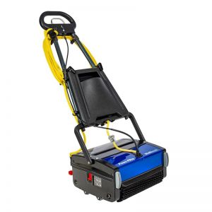 Multi-Surface Automatic Scrubber 14"