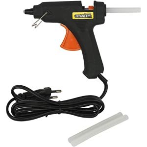 Glue Gun Repair Kit