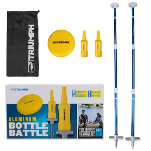 Escalade Sports Triumph Sports - Bottle Battle