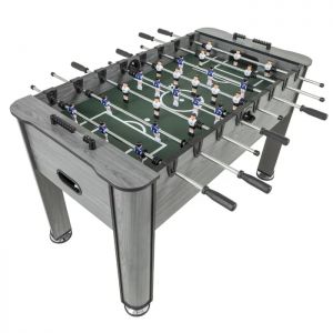 Triumph - 56" Medford Foosball Game Table