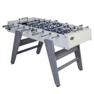 American Legend 54" Manhattan Foosball Table