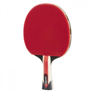 Torch Table Tennis Racket