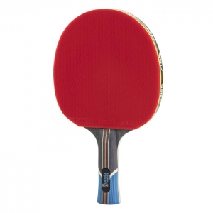 Nitro Table Tennis Racket