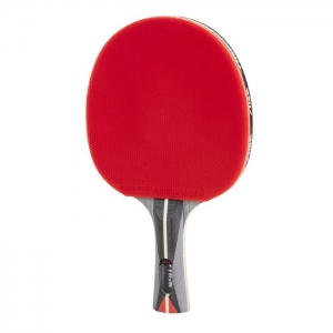 Talon Table Tennis Racket