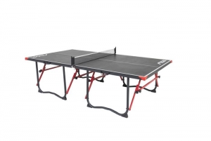 Stiga Volt Table Tennis Table 30" H X 60" W X 108" L