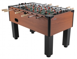 Atomic 56" Gladiator Foosball Table