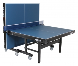 Optimum 30 Table Tennis Table