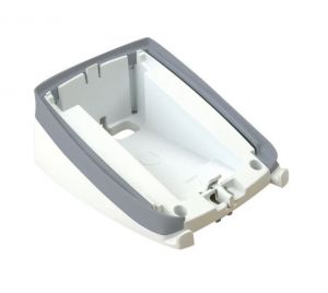 Intelect Transport cart with adapter