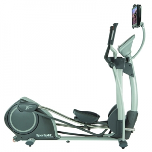 Sportsart Fitness E825 Elliptical