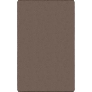 Americolors Almond Carpet, 12' X 15' Rectangle