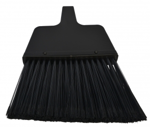 4050 Large Angle Broom With Metal Handle